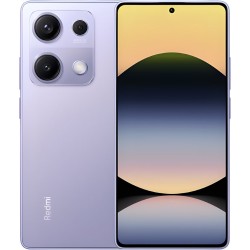 Xiaomi Redmi Note 14S 4G...