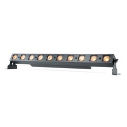 LIGHT4ME SUNSTRIP 1050...