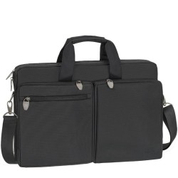 Rivacase 8550 43.9 cm...