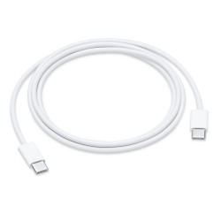 Apple MM093ZM/A USB cable 1...