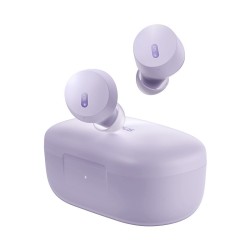 Baseus Bowie E18 Headset...