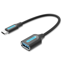 Vention USB 3.1(Gen 1) C...