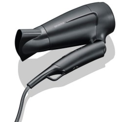 Severin HT 0159 hair dryer...