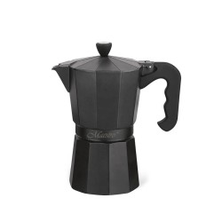 Maestro 6 cup coffee...