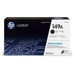 HP 149A Black Original...