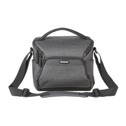 Shoulder Bag VANGUARD Vesta...