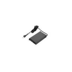 Lenovo 170W AC Adapter Slim...