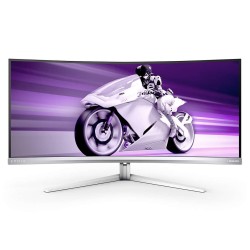 Philips | 34M2C8600/00 | 34...