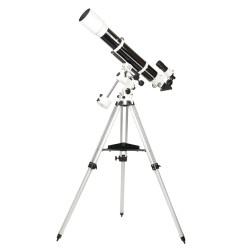 Skywatcher Telescope BK...