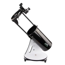 Skywatcher Dobsonian 150...