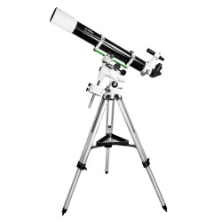 Skywatcher Telescope BK...