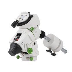 Star Adventurer GTi mount,...