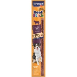 VITAKRAFT Beef Stick Lamb -...