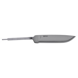 Helle #42 - blade