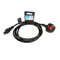 iBOX Power Cable for...