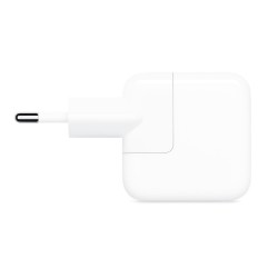 Apple MGN03ZM/A mobile...