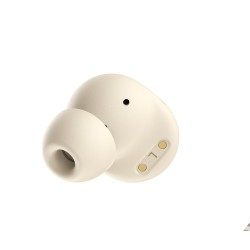 Havit TW969 Lite - TWS...