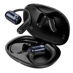 Hoco EA6 Headset Wireless...