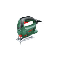 Bosch PST 650 power jigsaw...