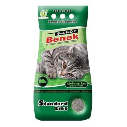 SUPER BENEK STANDARD Cat...