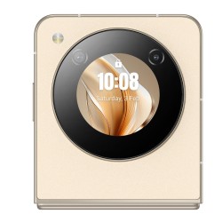 Nubia Flip 5G 17.5 cm...