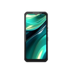 Oukitel WP39 6/256 11000mAh...