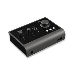 Audient iD14 MKII - USB...