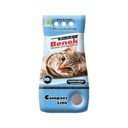 Certech Super Benek Compact...