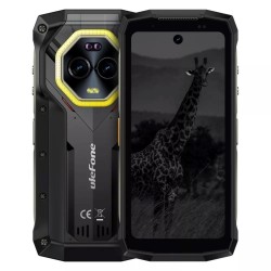 Ulefone Armor Mini 20 Pro...