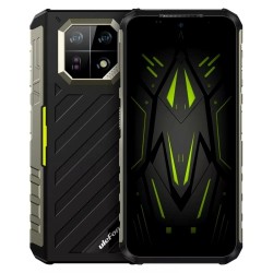 Ulefone Armor 22 8/256GB...