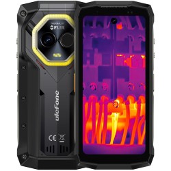 Ulefone Armor Mini 20T Pro...