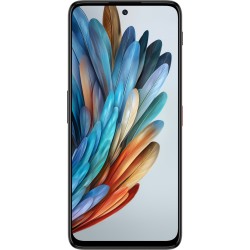 Nubia Focus Pro 5G 17.1 cm...