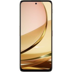 Nubia Focus Pro 5G 17.1 cm...