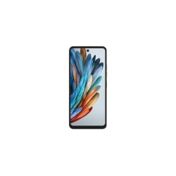 Nubia Music 16.8 cm (6.6")...