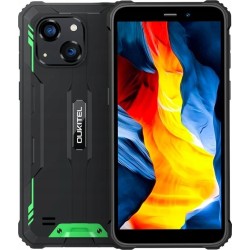 Oukitel G2 6’ 4/64 DS...