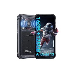 Oukitel WP36 8/128 10600...