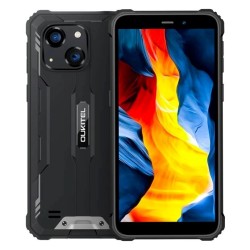 Oukitel G2 6’ 4/64 DS...