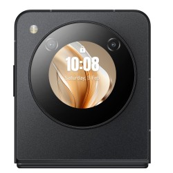 Nubia Flip 5G 17.5 cm...