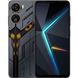 Nubia Focus Pro 5G 17.1 cm...