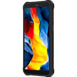 Oukitel WP32 PRO 6’ 6/256...