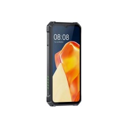 Oukitel WP28E 4/64 10600mAh...