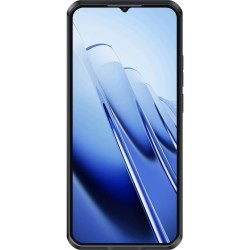 Oukitel WP52 4/256 6500mAh...