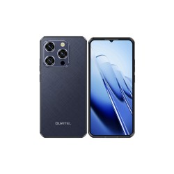 Oukitel WP52 4/256 6500mAh...