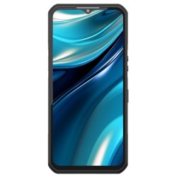 Oukitel WP39 6/256 11000mAh...