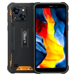Oukitel G2 6’ 4/64 DS...