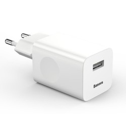 Mains Charger Baseus...