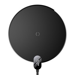 Baseus CCED000001 mobile...