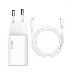 Baseus TZCCSUP-B02 mobile...