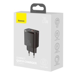 Baseus CCXJ-B01 mobile...
