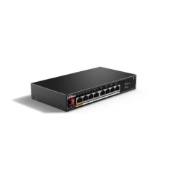Dahua Technology PoE...